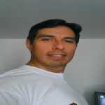 Foto de perfil de miguelqd37 en Trujillo