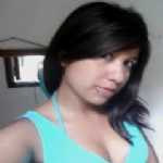 Foto de perfil de ivi1414 en 20 de Febrero
