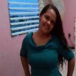 Foto de perfil de rubi35 en Distrito Nacional
