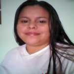 Foto de perfil de julyy82 en San Justo