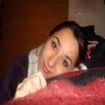 2jack1 de Villa Ballester