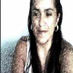 Foto de perfil de mimi2011 en Villavicencio