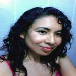 prettybeauty de Surco
