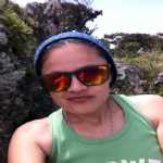 Foto de perfil de caro14 en Cartago