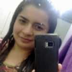 Foto de perfil de tubb0 en Sangolquí