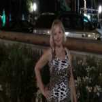 Foto de perfil de lisa44 en Salou