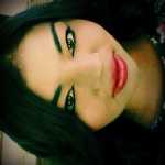 lisjoss de Sonora