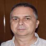 Foto de perfil de elijo50 en Laguna (La)
