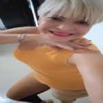 Foto de perfil de yayijud en Turmero