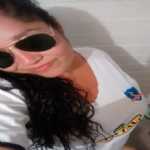 Foto de perfil de eliana23 en Puente Alto