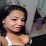 Foto de perfil de anamariall27 en Sucre