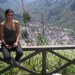 chiling de Buenos Aires