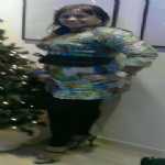Foto de perfil de dayana73 en Caracas
