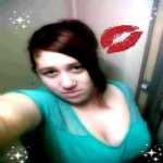 Foto de perfil de jopi05 en B. Vista