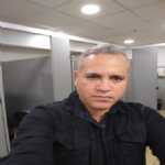 guillevalle de Hialeah