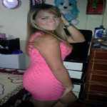 Foto de perfil de anna36 en San Juan de Colón