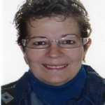 Foto de perfil de marisol59 en Granollers