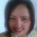 yany06 de Cancun