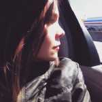 Foto de perfil de nicolle18 en Barrington Hills
