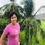 Foto de perfil de josselin22 en Lambayeque