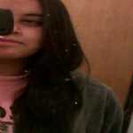 Foto de perfil de bk0405 en Monagas