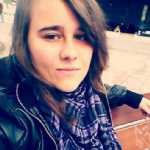Foto de perfil de ananawotny en Getafe