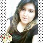 estephanimv de Pucallpa