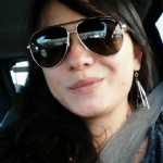 Foto de perfil de dannalee en Mexicali