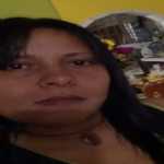 elainet de , vive en Distrito Federal (Venezuela)
