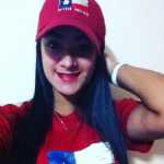 Foto de perfil de sophiacelest en Cabimas
