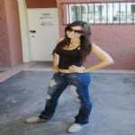 Foto de perfil de gabyvera en Bolívar