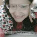Foto de perfil de selena31 en Piura