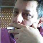 Foto de perfil de piero63 en Venezia