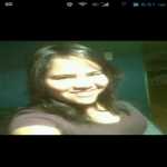 Foto de perfil de maryerased1 en Monagas