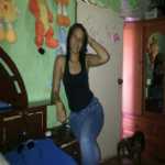 Foto de perfil de layuquita en Bolívar