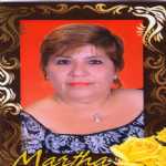 martha555 de , vive en Quito (Ecuador)