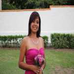 Foto de perfil de may87 en Giron