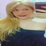 Foto de perfil de brigit en Santo Domingo
