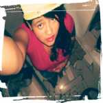 Foto de perfil de lilib en Valledupar
