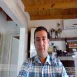 Foto de perfil de marianito76 en Neuquén