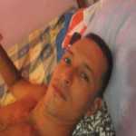 Foto de perfil de jcfigueroa en Magán