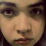 Foto de perfil de alvarruking en Conchali