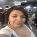 damariz de Aguascalientes