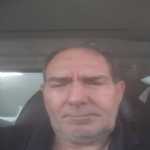 raul  de Hialeah