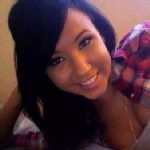 Foto de perfil de angie123 en Riohacha