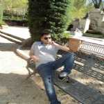 Foto de perfil de alexandru85 en Ciudad Real