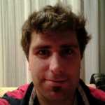 Foto de perfil de inigo84 en Vitoria Gasteiz