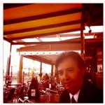 Foto de perfil de david62 en Málaga
