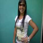 Foto de perfil de lisbethc en Mérida