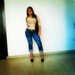 fgge1 de Zulia
